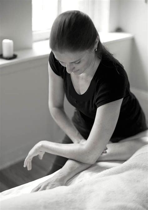 massage dracut|Deep Tissue Massage .